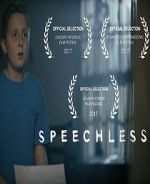 Watch Speechless 123MoviesFree