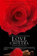 Watch Love in the Time of Cholera 123MoviesFree