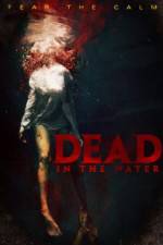 Watch Dead in the Water 123MoviesFree