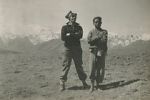 Watch Harry Birrell: Films of Love and War 123MoviesFree