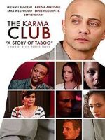 Watch The Karma Club 123MoviesFree