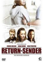 Watch Return to Sender 123MoviesFree