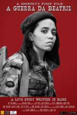 Watch A Guerra da Beatriz 123MoviesFree