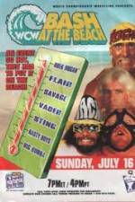 Watch WCW Bash at the Beach 123MoviesFree