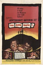 Watch The Ride Back 123MoviesFree