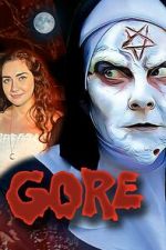 Watch Gore 123MoviesFree