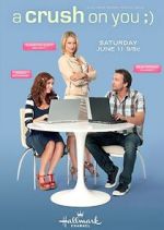 Watch Mystery Girl 123MoviesFree