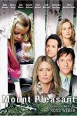 Watch Mount Pleasant 123MoviesFree
