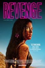 Watch Revenge 123MoviesFree