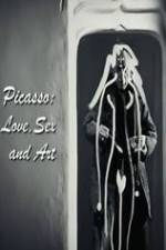 Watch Picasso: Love, Sex and Art 123MoviesFree
