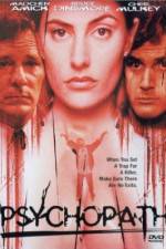 Watch Twist of Fate 123MoviesFree