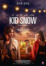 Watch Kid Snow 123MoviesFree