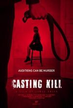 Watch Casting Kill 123MoviesFree