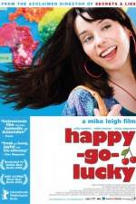 Watch Happy Go Lucky 123MoviesFree