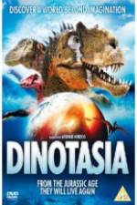Watch Dinotasia 123MoviesFree