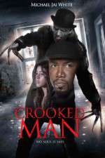 Watch The Crooked Man 123MoviesFree