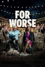 Watch For Worse 123MoviesFree