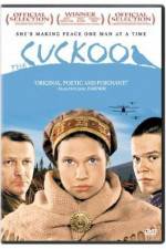 Watch Kukushka 123MoviesFree