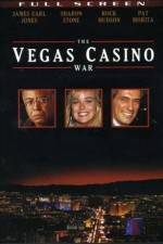 Watch The Vegas Strip War 123MoviesFree