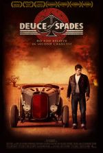 Watch Deuce of Spades 123MoviesFree