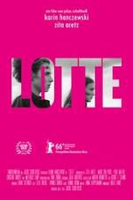 Watch Lotte 123MoviesFree