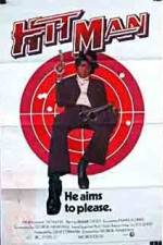 Watch Hit Man 123MoviesFree