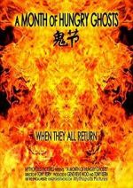 Watch A Month of Hungry Ghosts 123MoviesFree