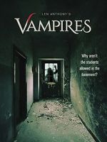 Watch Vampires 123MoviesFree