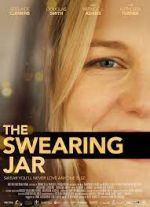 Watch The Swearing Jar 123MoviesFree