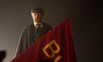 Watch Russia 1917: Countdown to Revolution 123MoviesFree