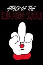 Watch Attack of the Helping Hand! 123MoviesFree