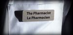 Watch The Pharmacist 123MoviesFree