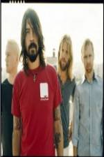 Watch Foo Fighter's Garage Tour Concert 123MoviesFree