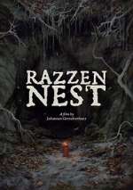 Watch Razzennest 123MoviesFree