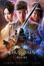 Watch Khun Phaen Begins 123MoviesFree