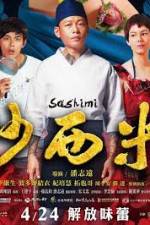 Watch Sashimi 123MoviesFree