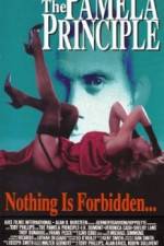 Watch The Pamela Principle 123MoviesFree