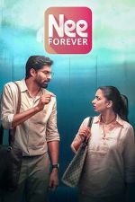Watch Nee Forever 123MoviesFree