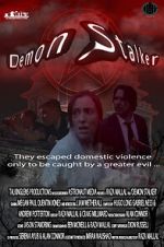 Watch Demon Stalker 123MoviesFree
