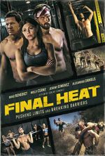 Watch Final Heat 123MoviesFree