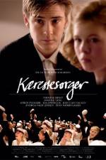Watch K�restesorger 123MoviesFree