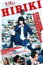Watch Hibiki - sh�setsuka ni naru h�h� 123MoviesFree