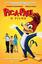 Watch Woody Woodpecker 123MoviesFree