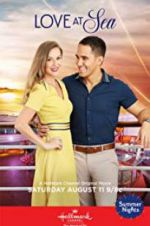 Watch Love at Sea 123MoviesFree
