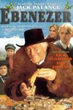 Watch Ebenezer 123MoviesFree