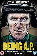 Watch Being AP 123MoviesFree