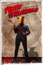 Watch Pintu terlarang 123MoviesFree