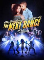 Watch The Next Dance 123MoviesFree