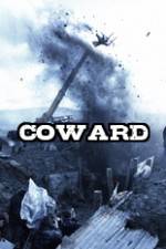 Watch Coward 123MoviesFree