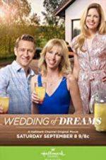 Watch Wedding of Dreams 123MoviesFree